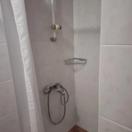 Appartamento And Deskovic Mošćenička Draga
