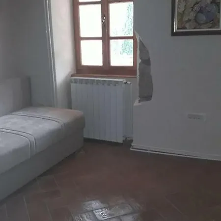 And Deskovic * Mošćenička Draga