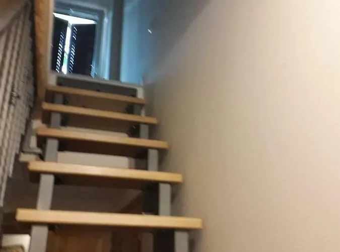 And Deskovic Mošćenička Draga