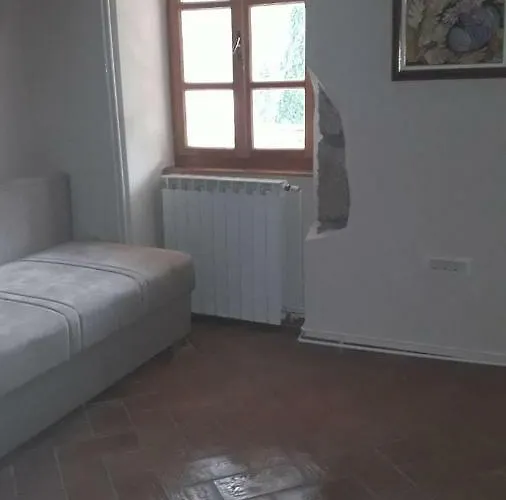 And Deskovic * Mošćenička Draga