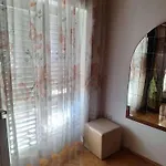 And Deskovic * Mošćenička Draga