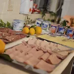 And Deskovic * Mošćenička Draga