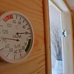 And Deskovic Mošćenička Draga