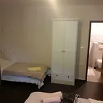 And Deskovic Mošćenička Draga