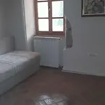 And Deskovic * Mošćenička Draga