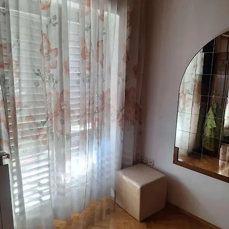 And Deskovic * Moscenicka Draga