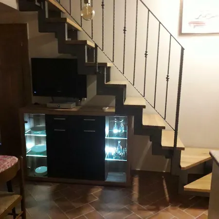And Deskovic * Mošćenička Draga